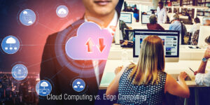 Cloud-Computing-vs.-Edge-Computing|Cloud-Computing-vs.-Edge-Computing-1-02.jpg