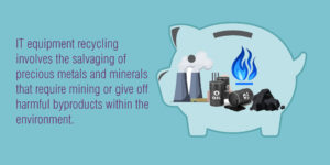Salvaging-Non-Renewable-Resources|