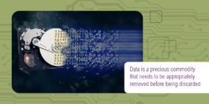 What Makes Data Removal Essential|What Makes Data Removal Essential-1